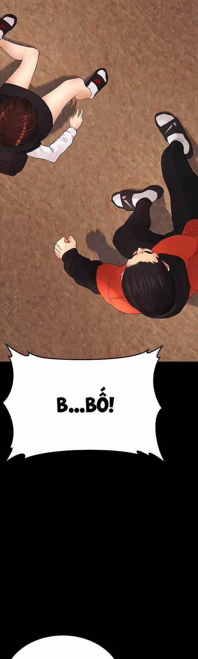 Bố Vạn Năng - Chương 47 - Trang 44