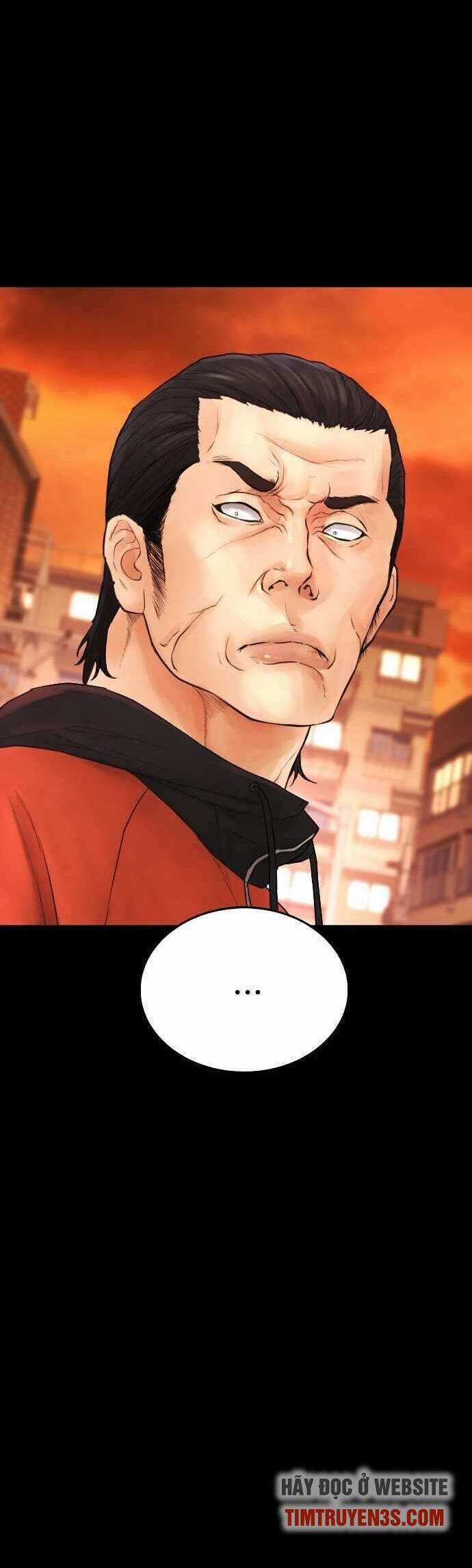 Bố Vạn Năng - Chương 47 - Trang 47