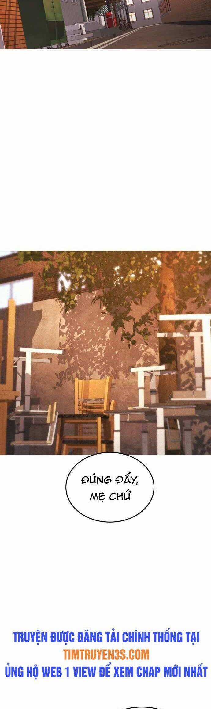 Bố Vạn Năng - Chương 47 - Trang 53