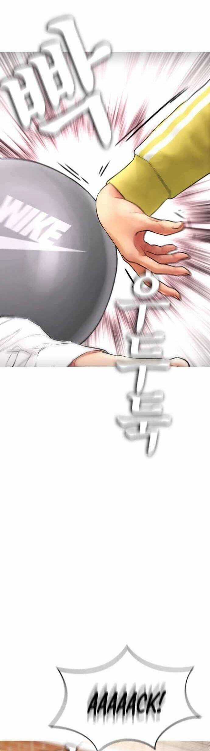 Bố Vạn Năng - Chương 47 - Trang 61