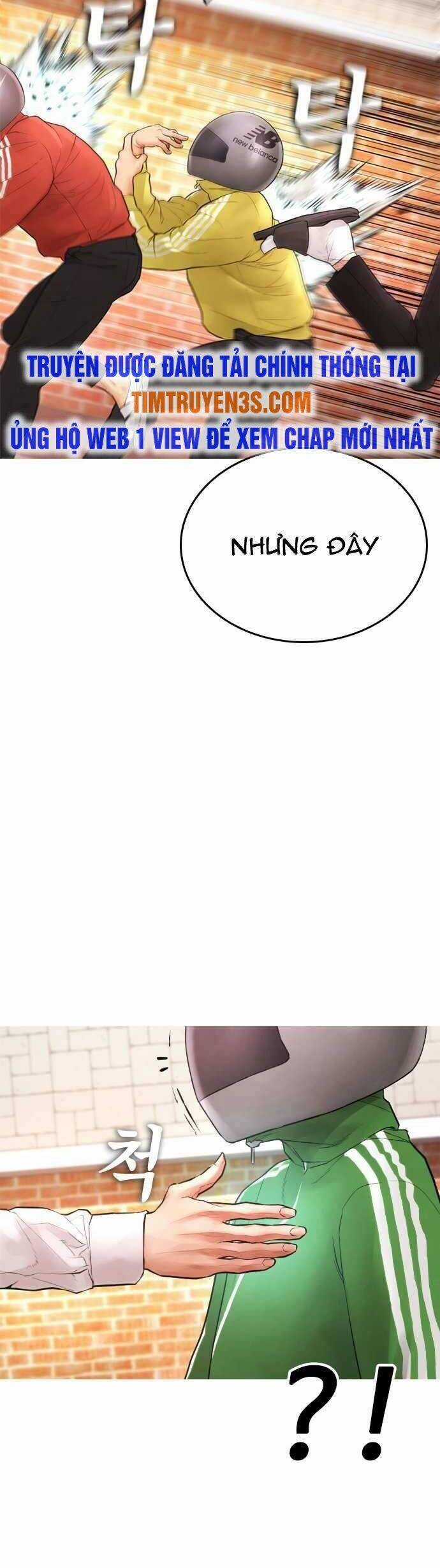 Bố Vạn Năng - Chương 47 - Trang 62