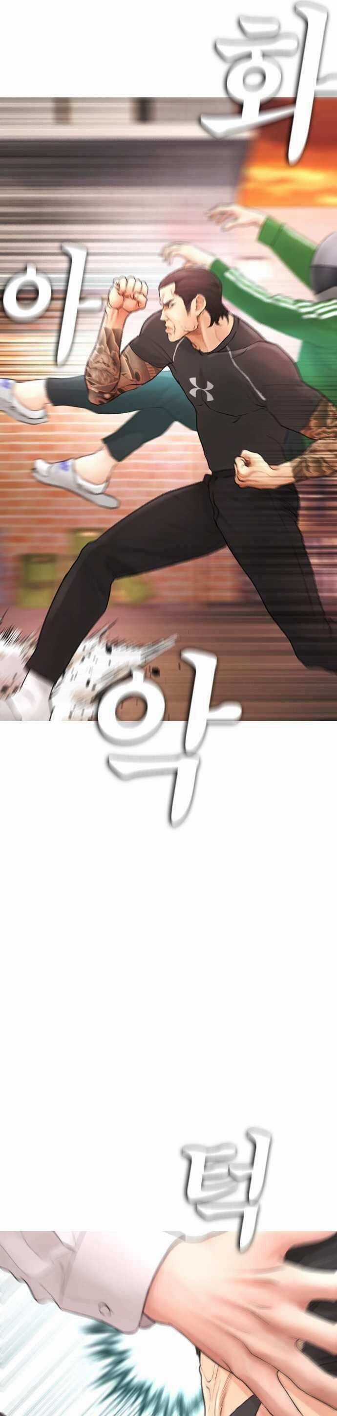 Bố Vạn Năng - Chương 47 - Trang 64