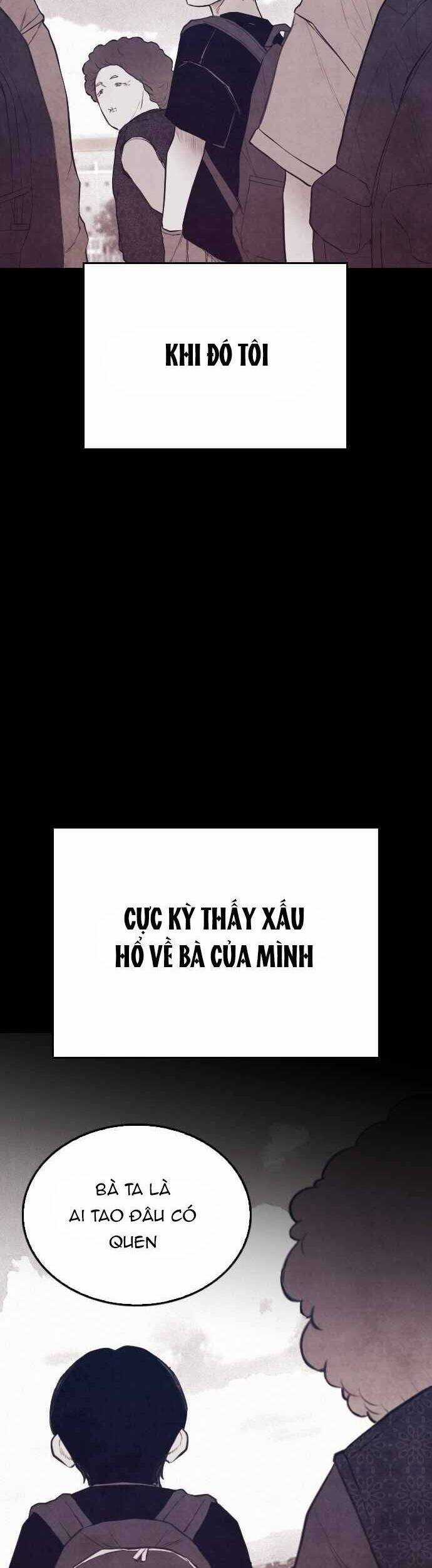 Bố Vạn Năng - Chương 48 - Trang 14