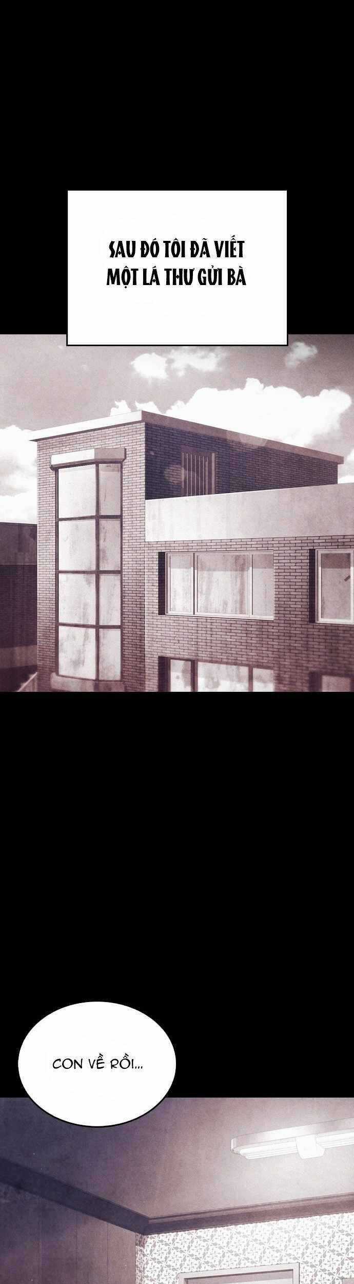 Bố Vạn Năng - Chương 48 - Trang 17