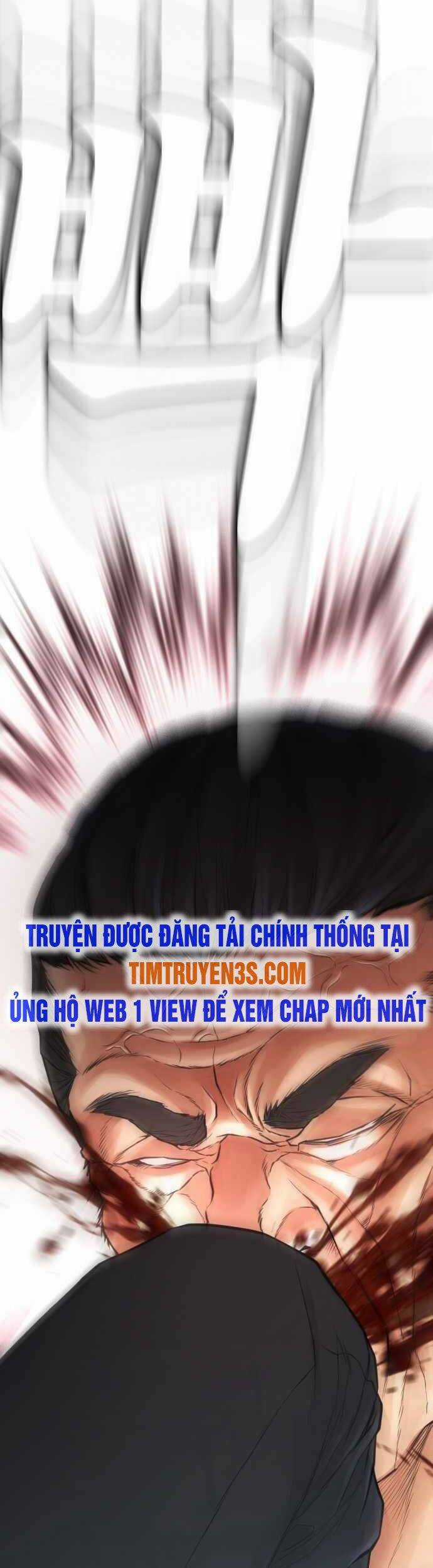 Bố Vạn Năng - Chương 48 - Trang 3