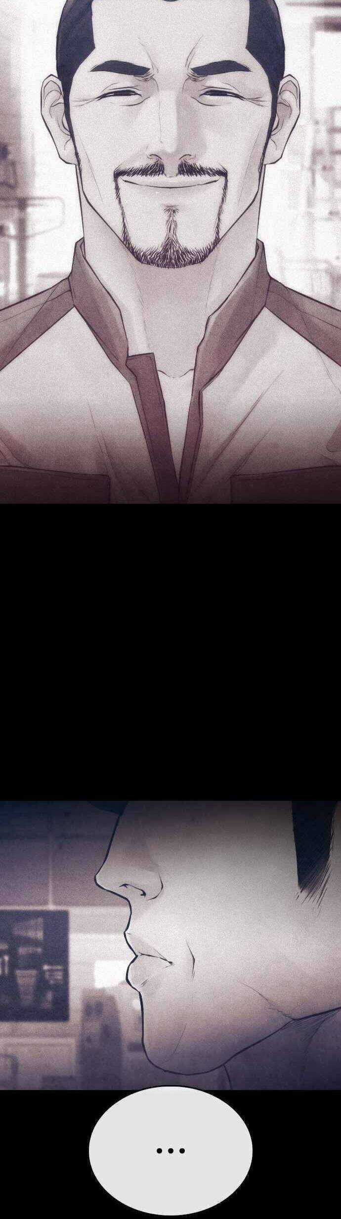 Bố Vạn Năng - Chương 48 - Trang 23