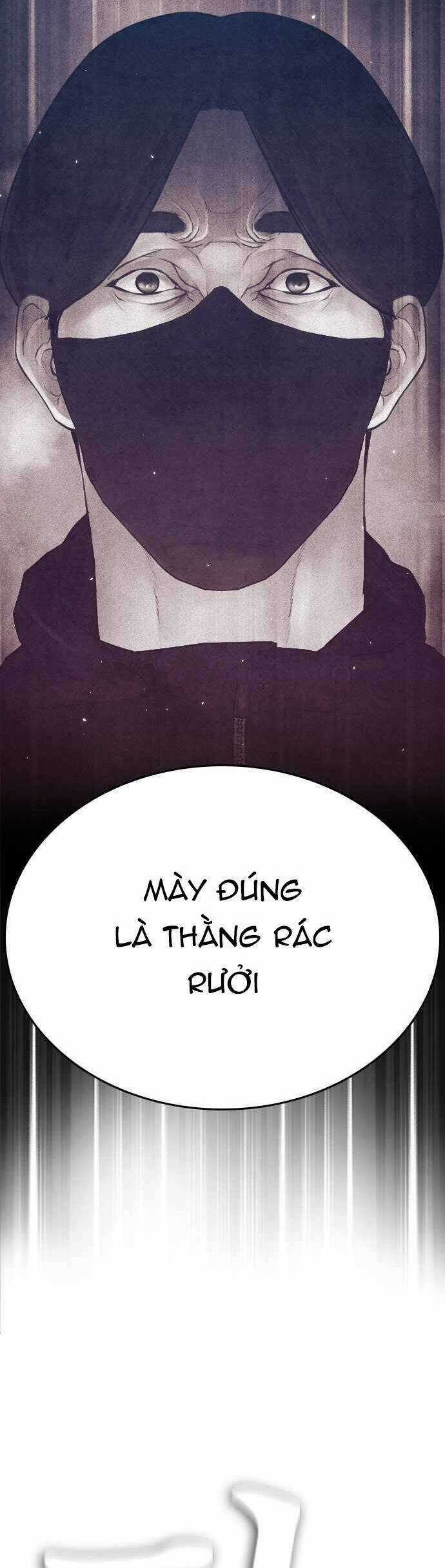 Bố Vạn Năng - Chương 48 - Trang 30