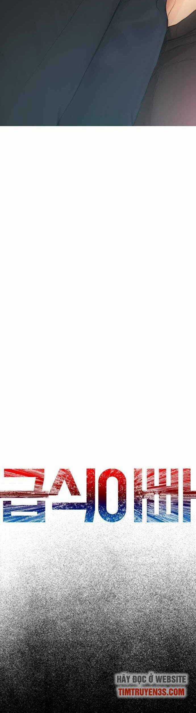 Bố Vạn Năng - Chương 48 - Trang 4