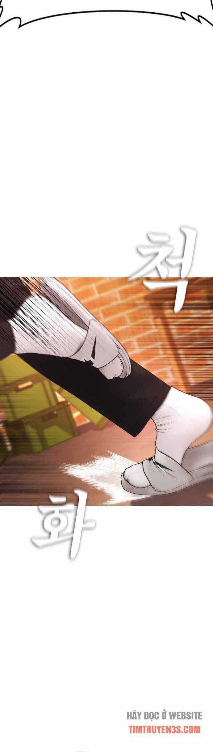 Bố Vạn Năng - Chương 48 - Trang 32