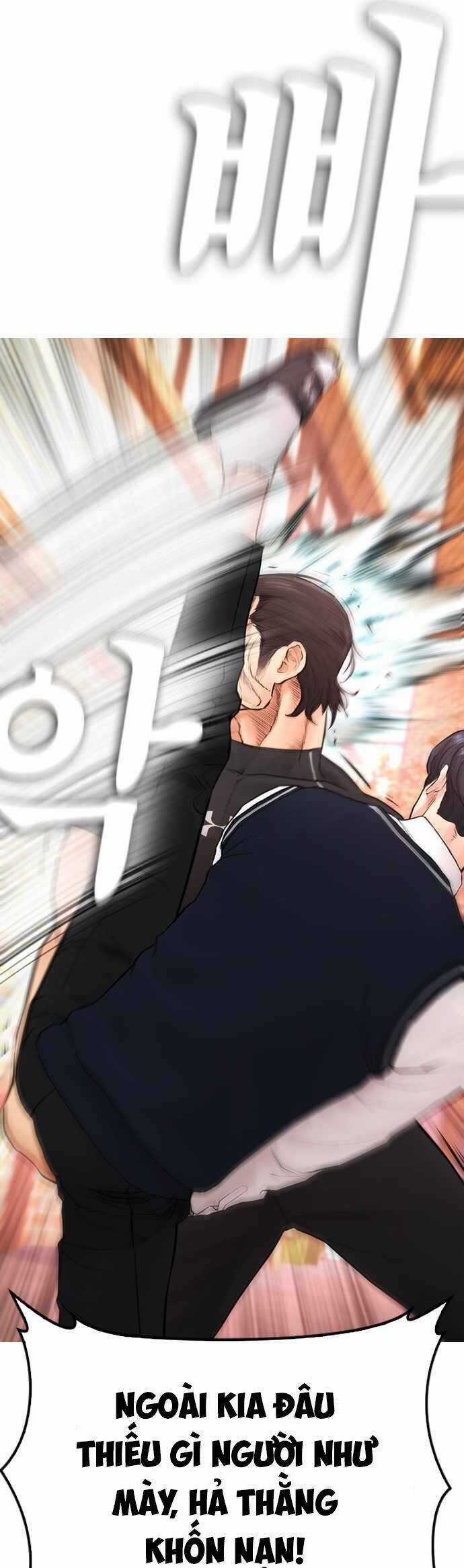 Bố Vạn Năng - Chương 48 - Trang 36