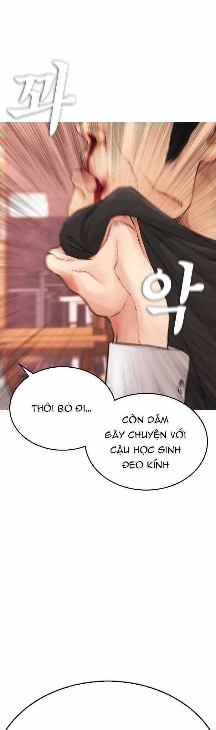 Bố Vạn Năng - Chương 48 - Trang 38