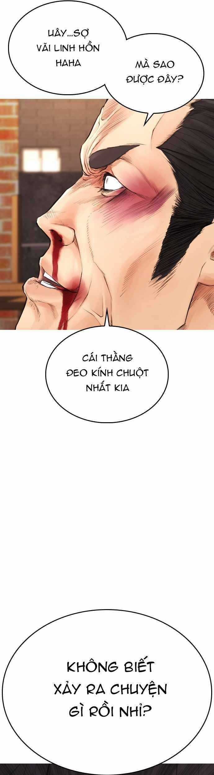 Bố Vạn Năng - Chương 48 - Trang 40