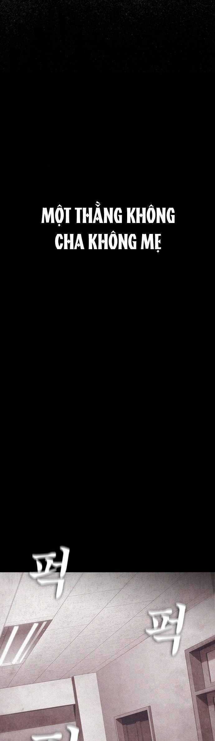 Bố Vạn Năng - Chương 48 - Trang 5