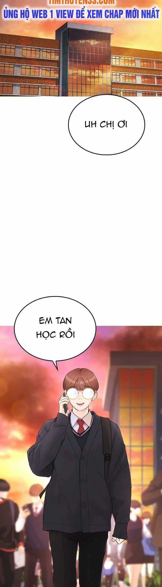 Bố Vạn Năng - Chương 48 - Trang 42