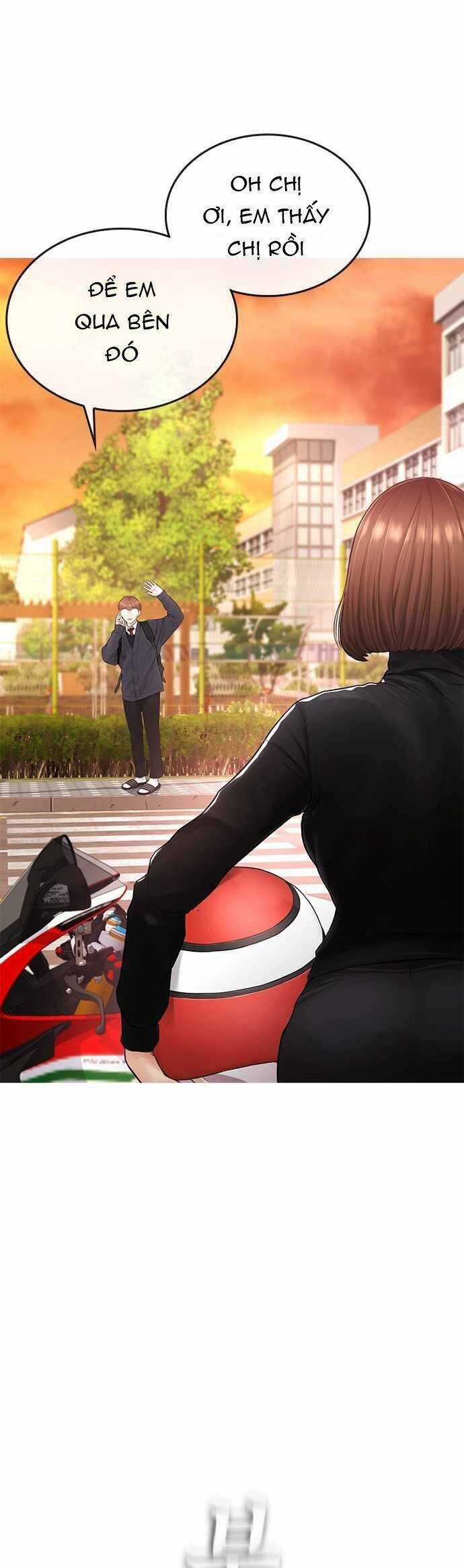 Bố Vạn Năng - Chương 48 - Trang 48