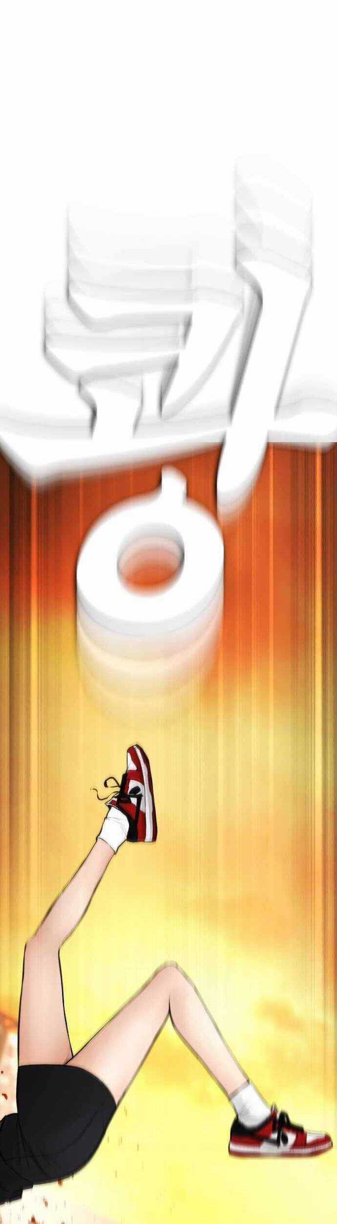 Bố Vạn Năng - Chương 48 - Trang 53