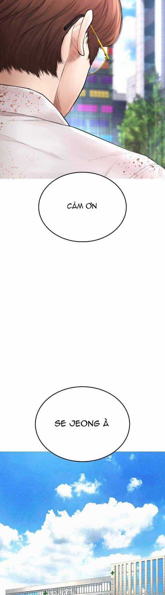 Bố Vạn Năng - Chương 48 - Trang 68