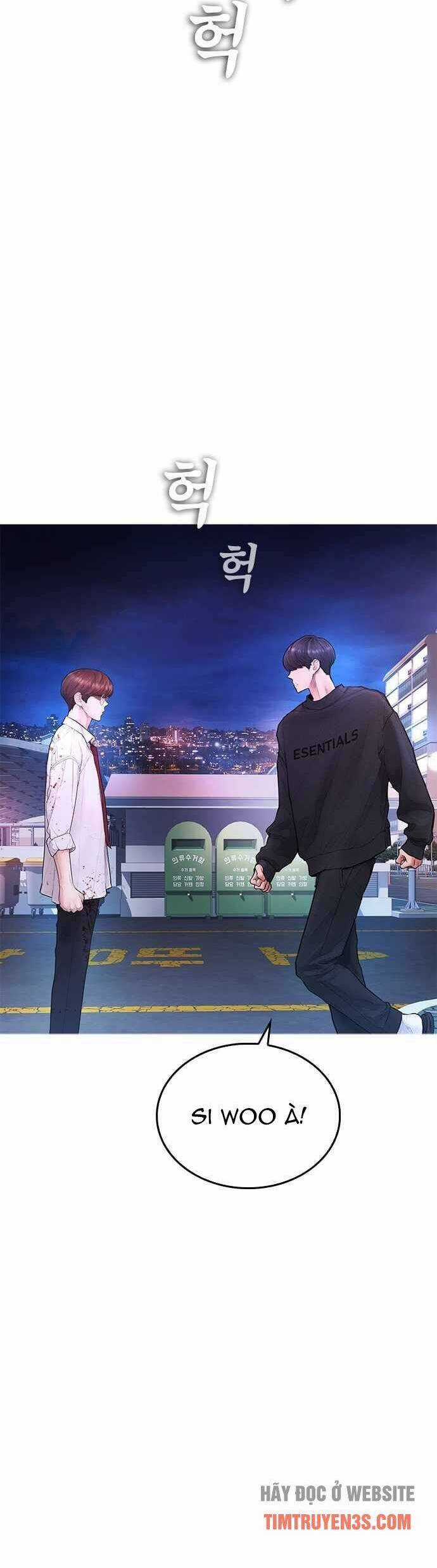 Bố Vạn Năng - Chương 48 - Trang 70