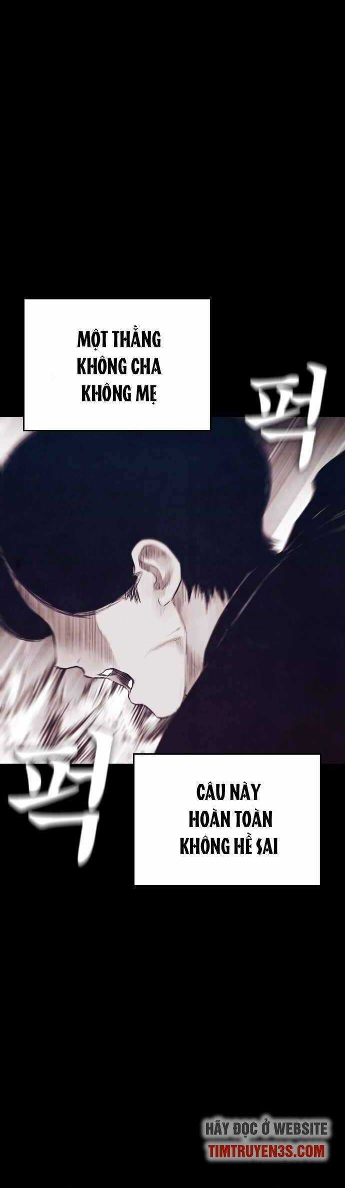 Bố Vạn Năng - Chương 48 - Trang 8