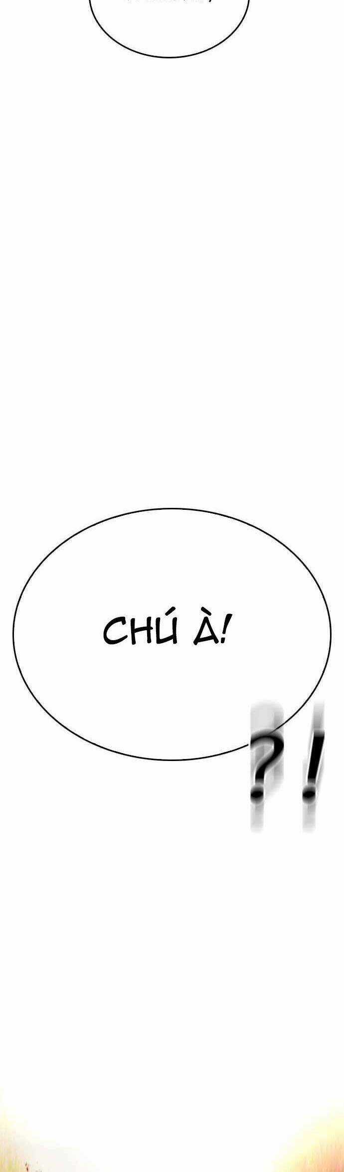 Bố Vạn Năng - Chương 48 - Trang 72