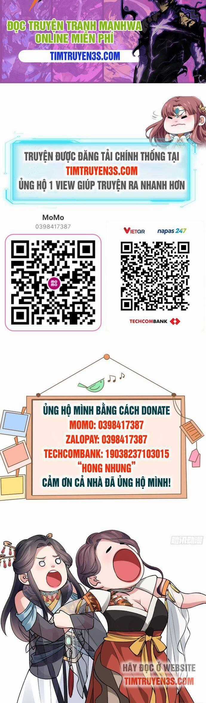 Bố Vạn Năng - Chương 48 - Trang 74