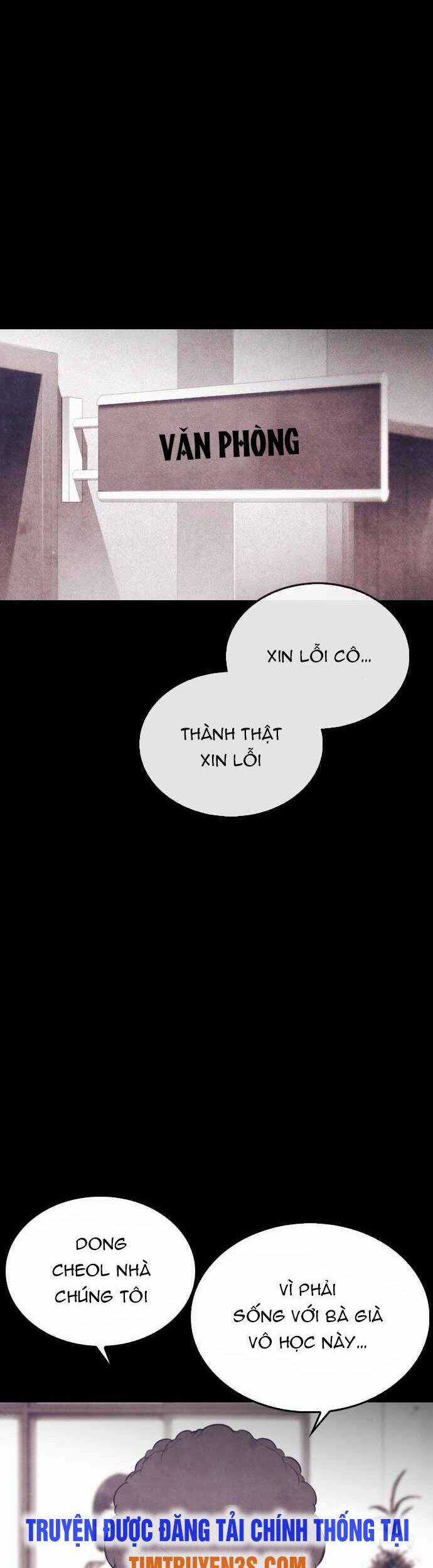 Bố Vạn Năng - Chương 48 - Trang 10