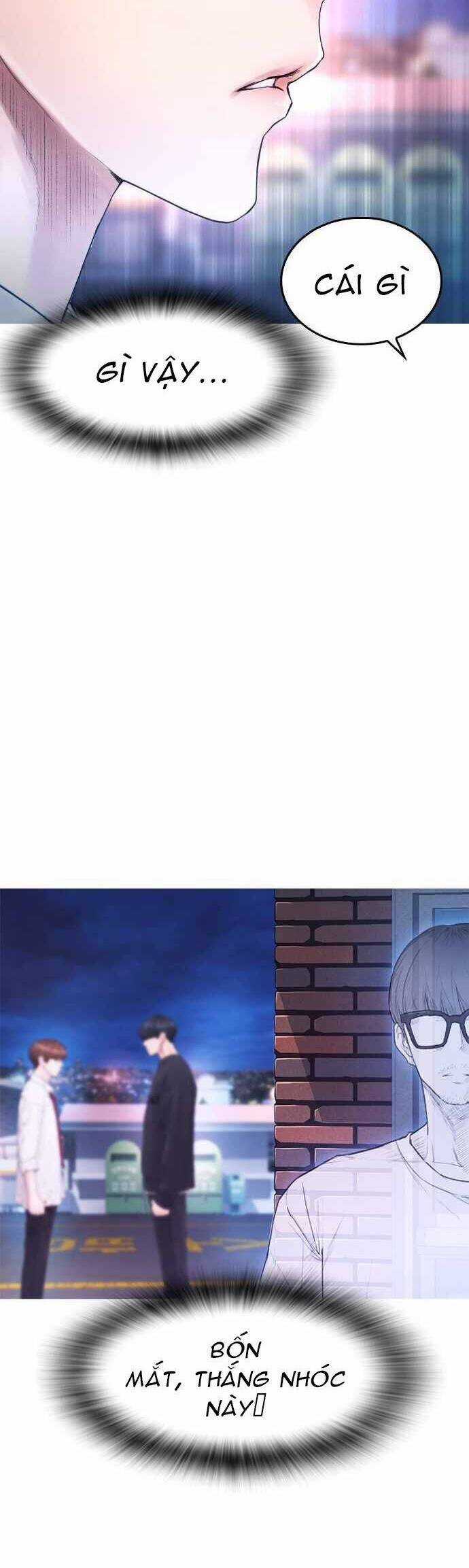 Bố Vạn Năng - Chương 49 - Trang 11