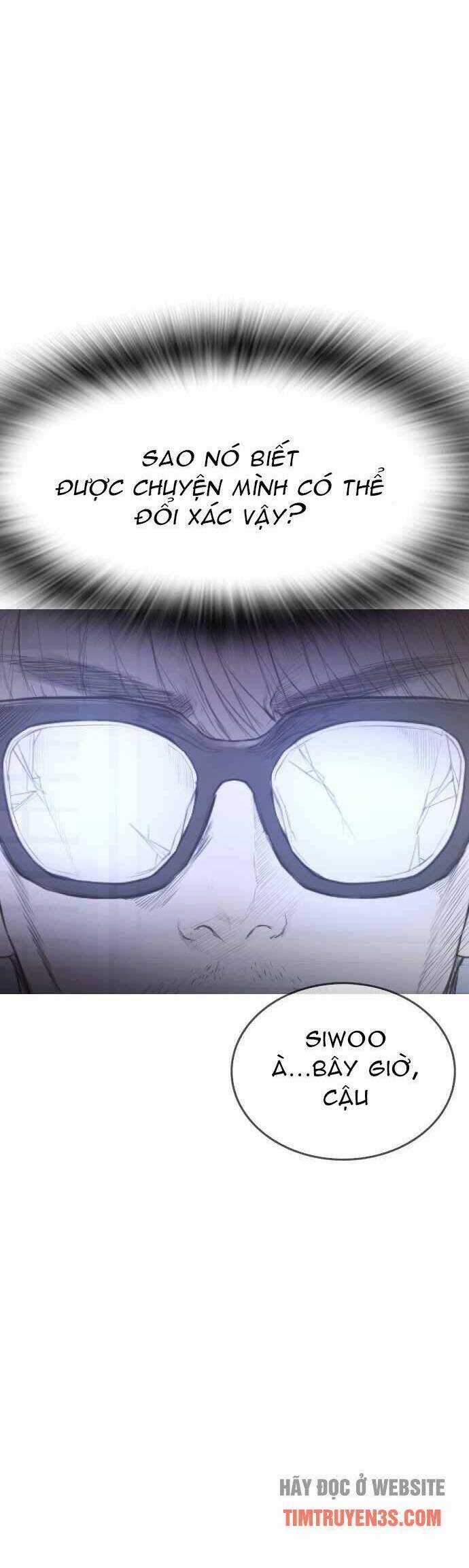 Bố Vạn Năng - Chương 49 - Trang 12