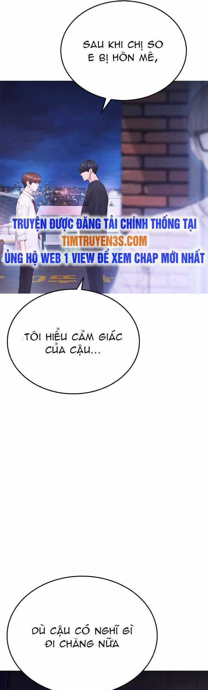 Bố Vạn Năng - Chương 49 - Trang 13