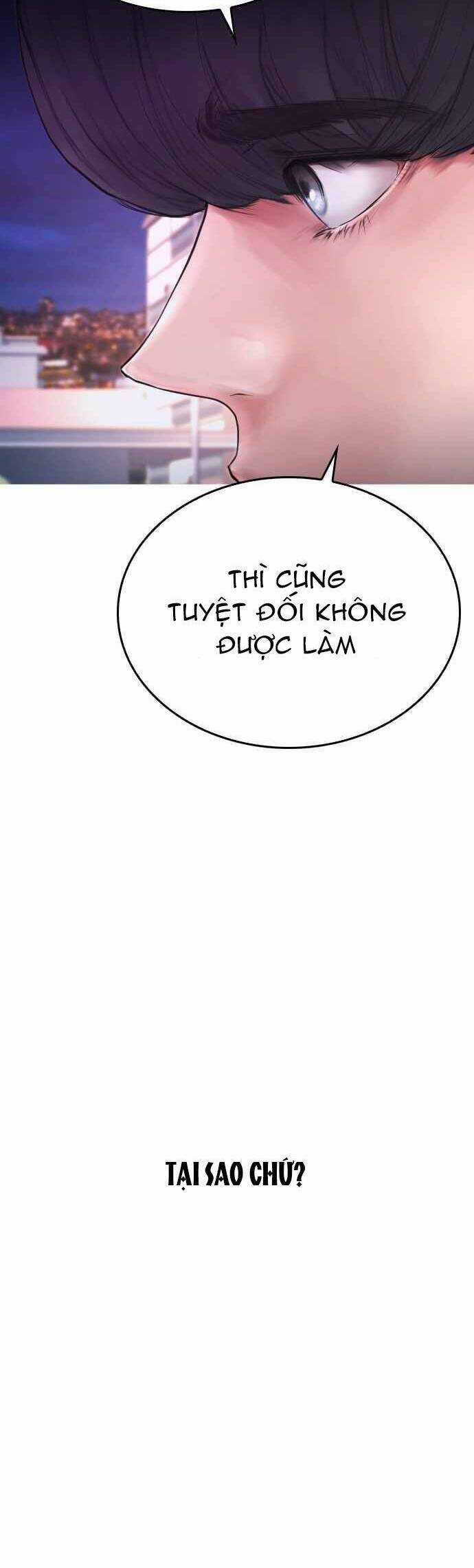 Bố Vạn Năng - Chương 49 - Trang 14