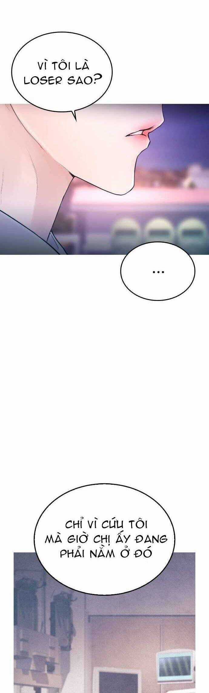 Bố Vạn Năng - Chương 49 - Trang 15