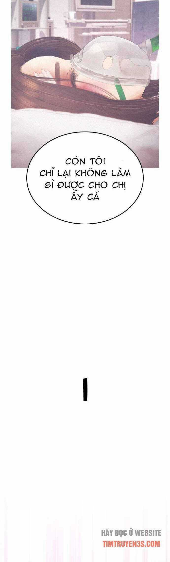 Bố Vạn Năng - Chương 49 - Trang 16