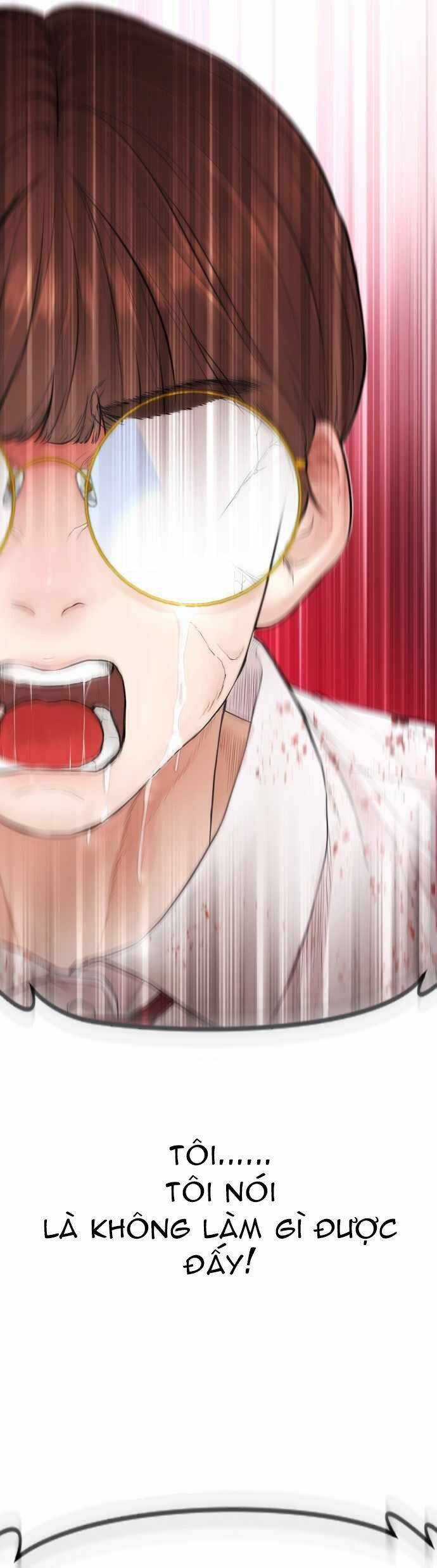 Bố Vạn Năng - Chương 49 - Trang 17