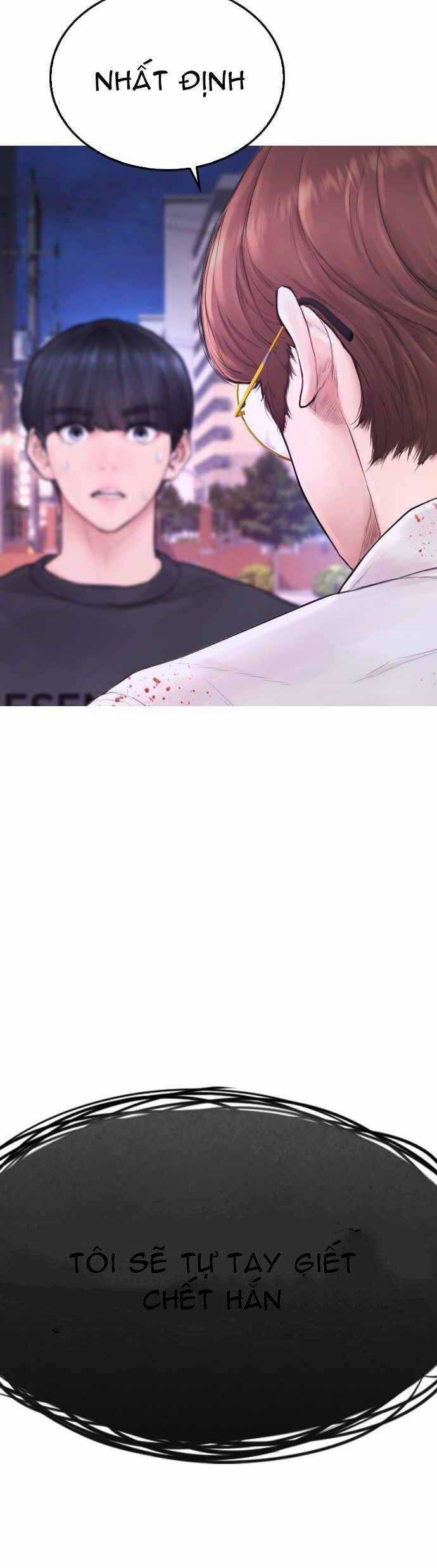 Bố Vạn Năng - Chương 49 - Trang 19