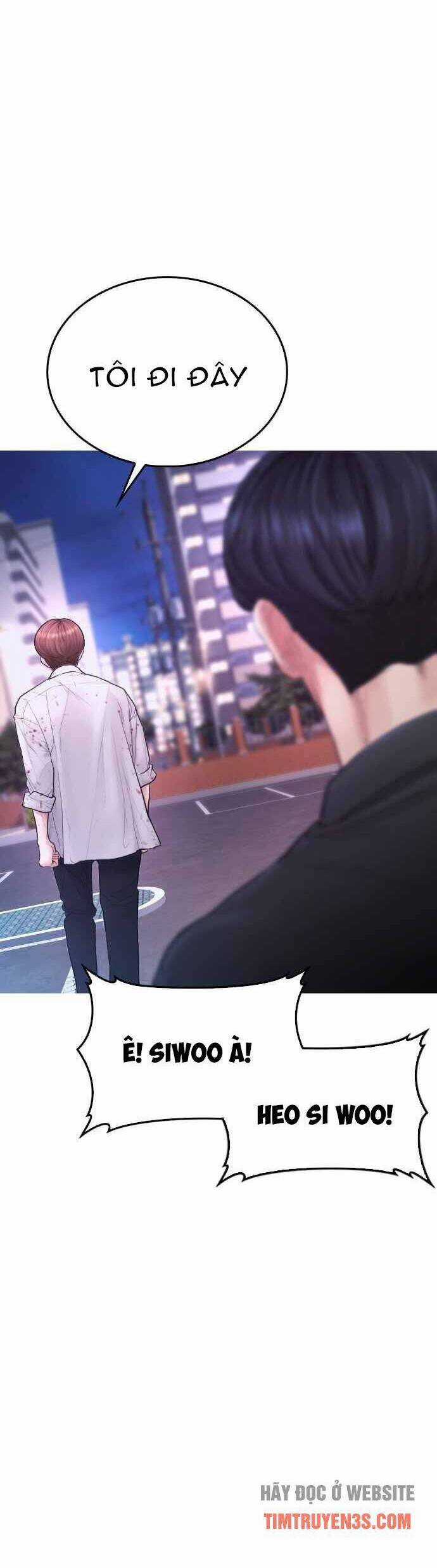 Bố Vạn Năng - Chương 49 - Trang 20