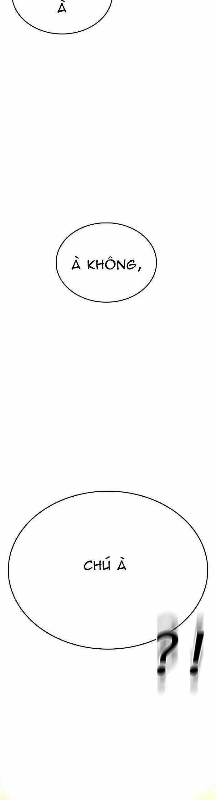 Bố Vạn Năng - Chương 49 - Trang 3