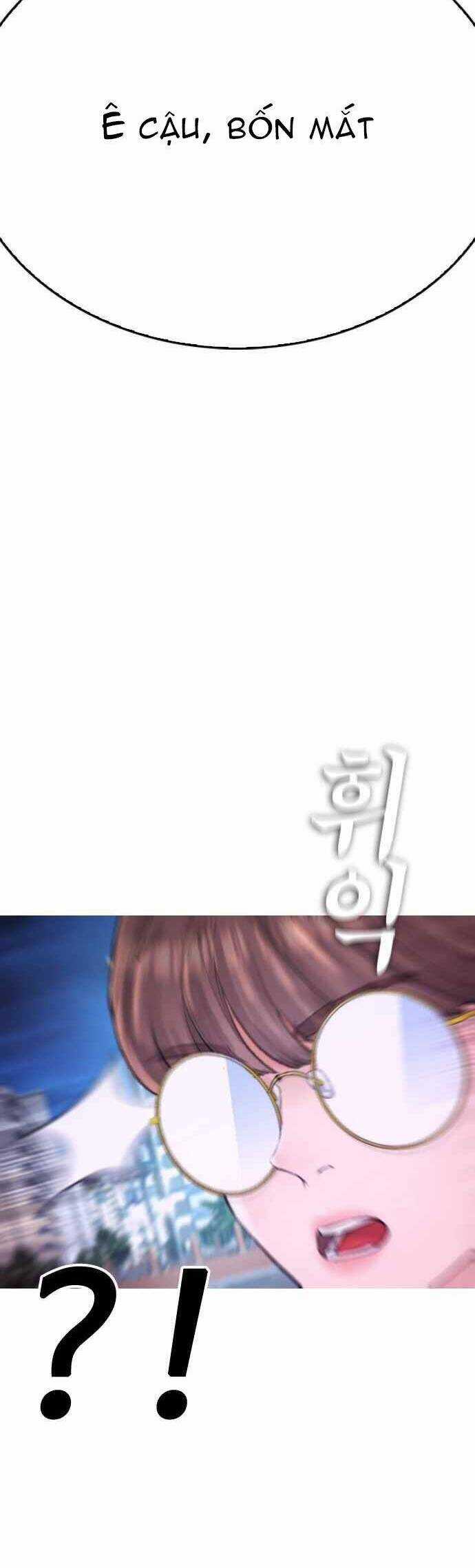 Bố Vạn Năng - Chương 49 - Trang 22