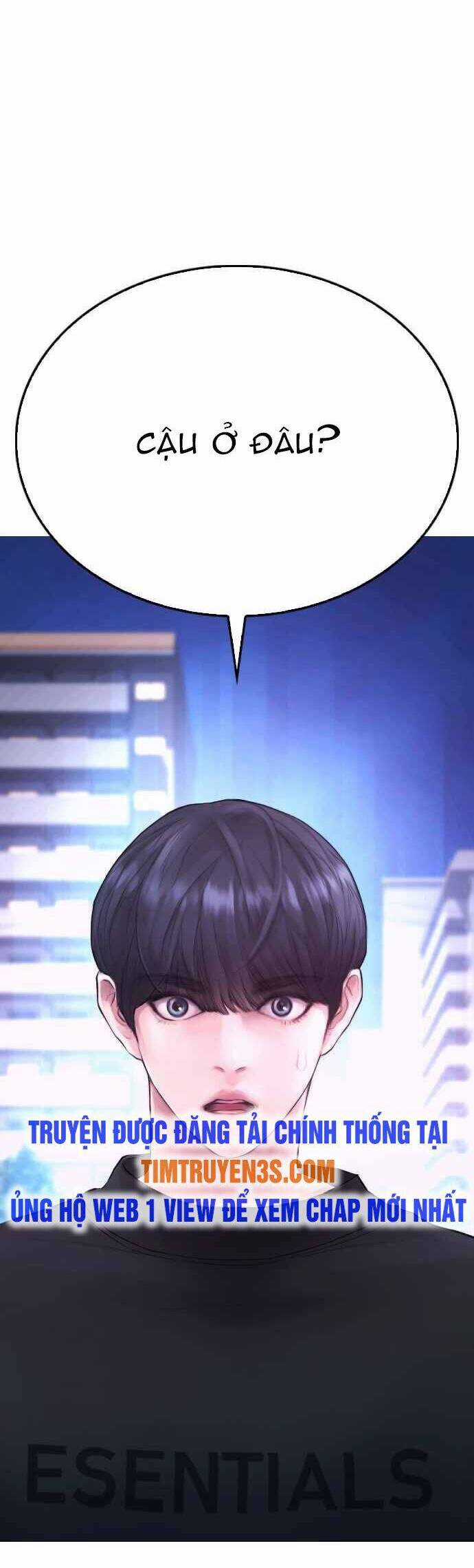 Bố Vạn Năng - Chương 49 - Trang 23