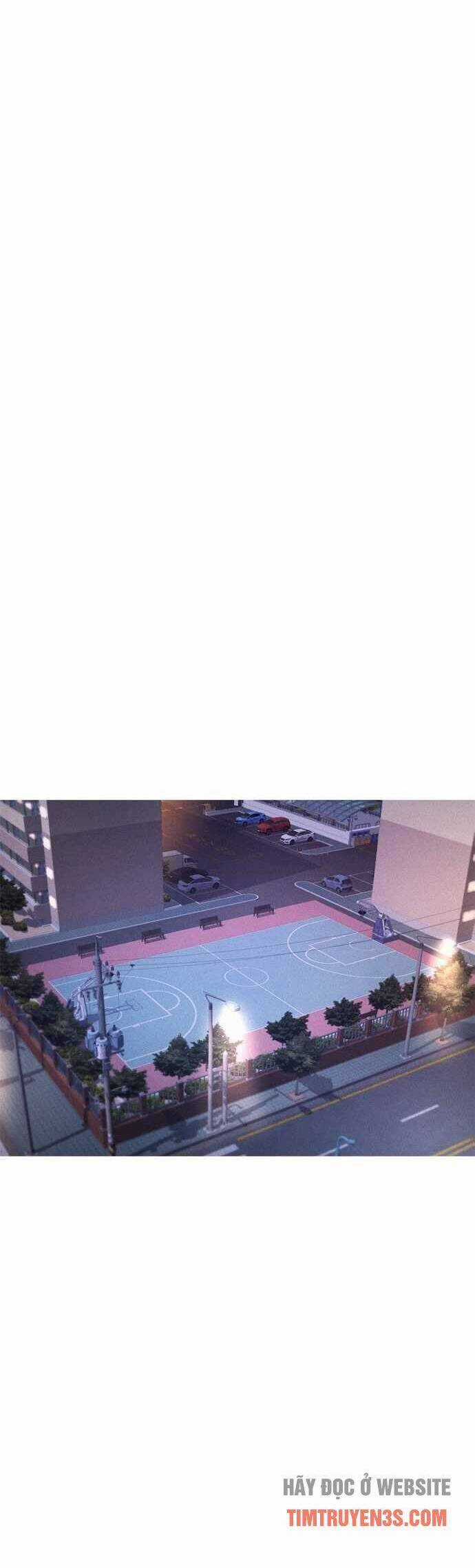 Bố Vạn Năng - Chương 49 - Trang 24