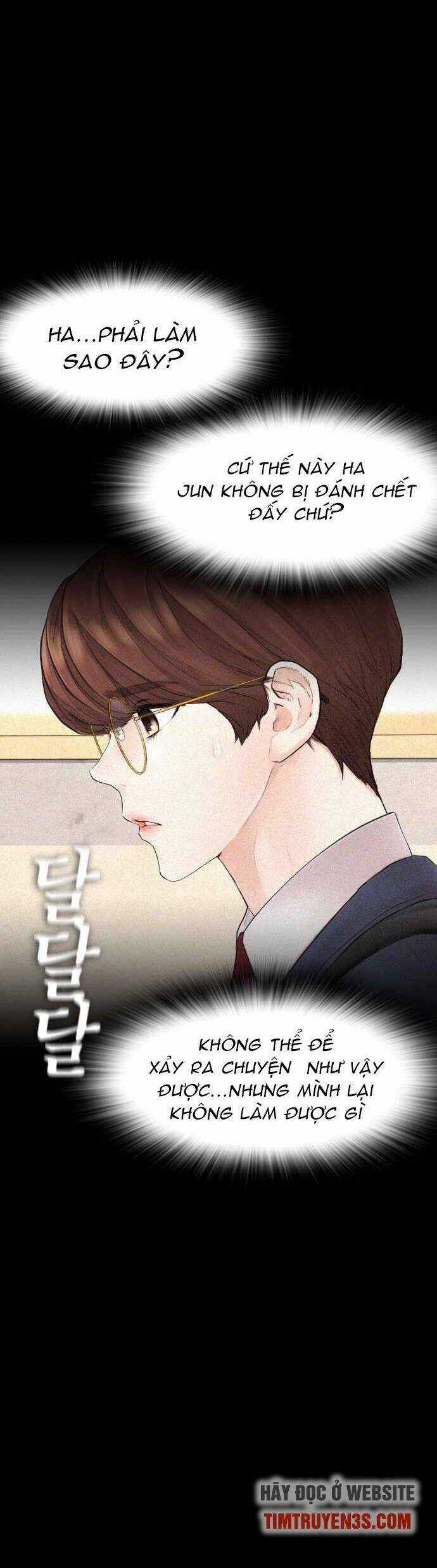 Bố Vạn Năng - Chương 49 - Trang 28