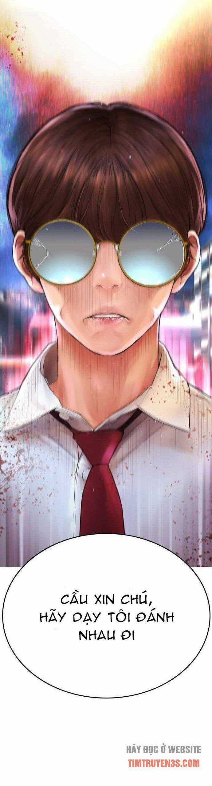 Bố Vạn Năng - Chương 49 - Trang 4