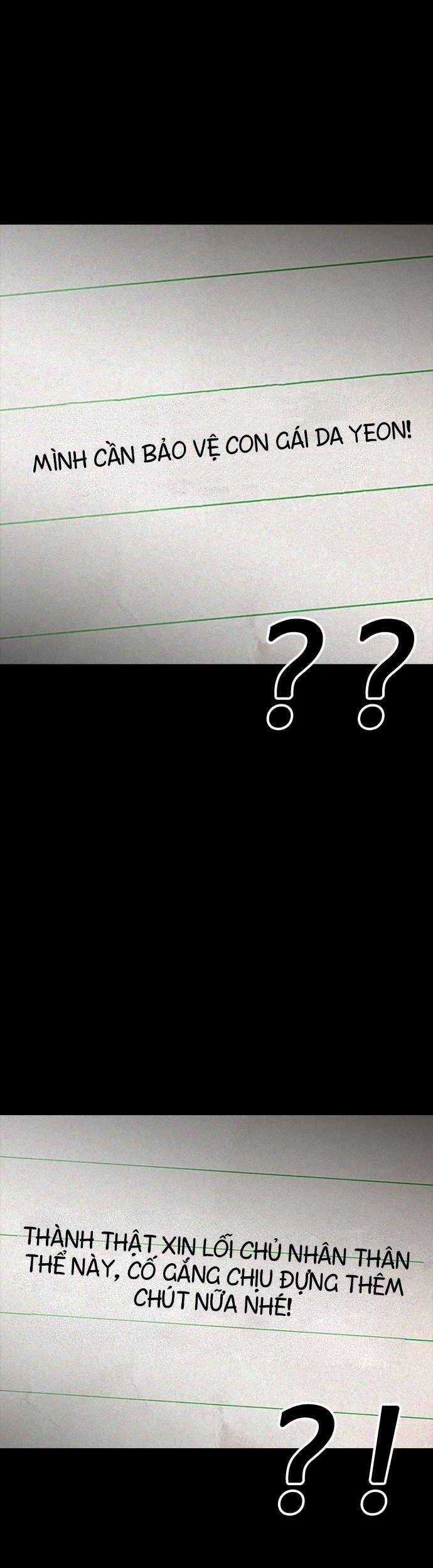 Bố Vạn Năng - Chương 49 - Trang 31