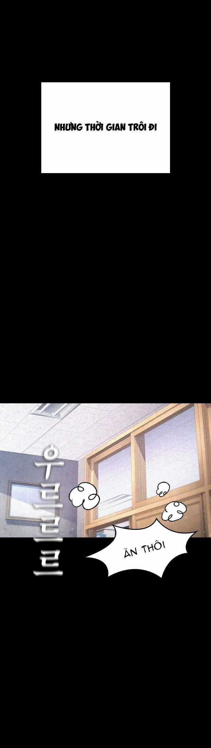 Bố Vạn Năng - Chương 49 - Trang 33