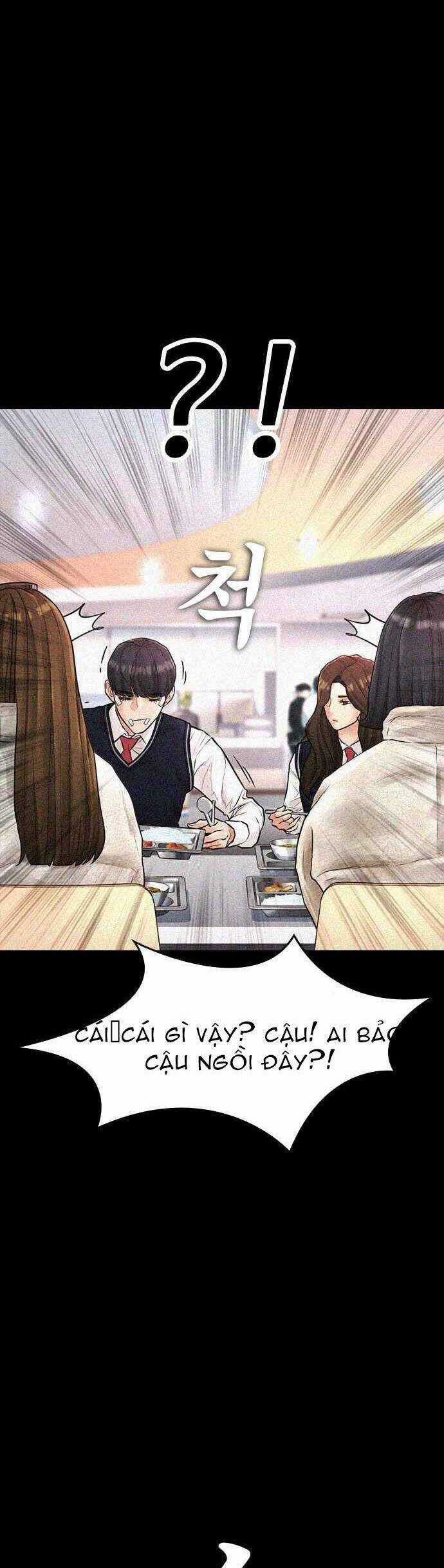 Bố Vạn Năng - Chương 49 - Trang 35