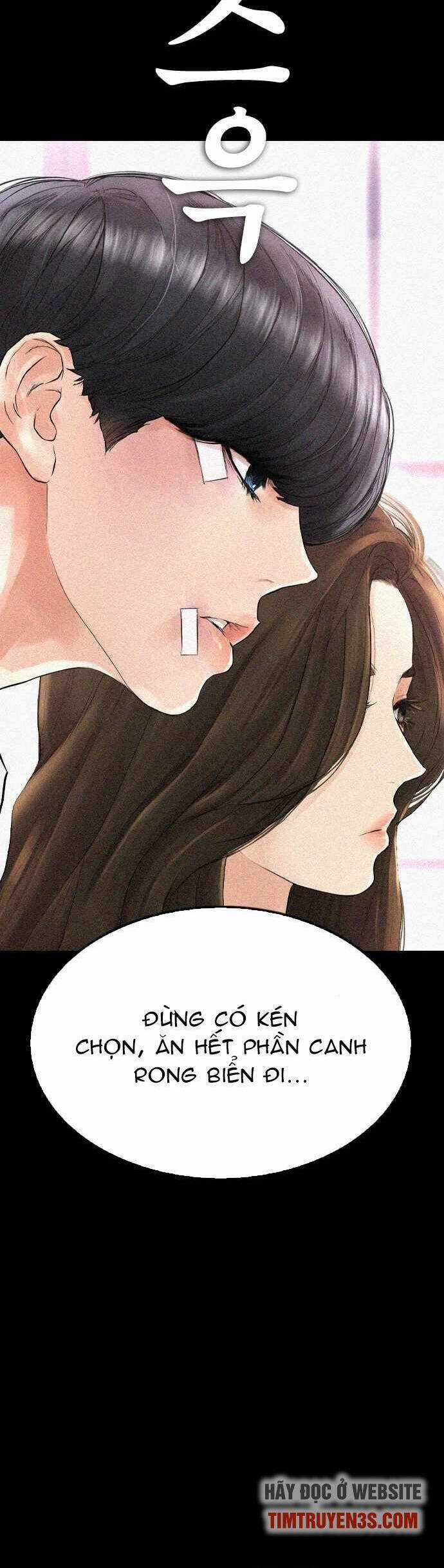 Bố Vạn Năng - Chương 49 - Trang 36