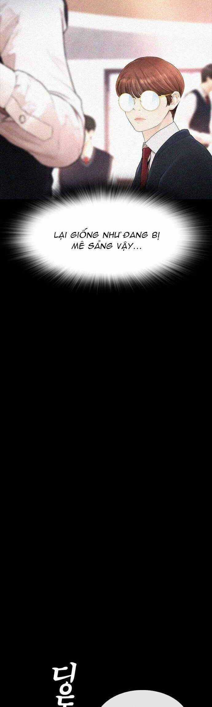 Bố Vạn Năng - Chương 49 - Trang 38
