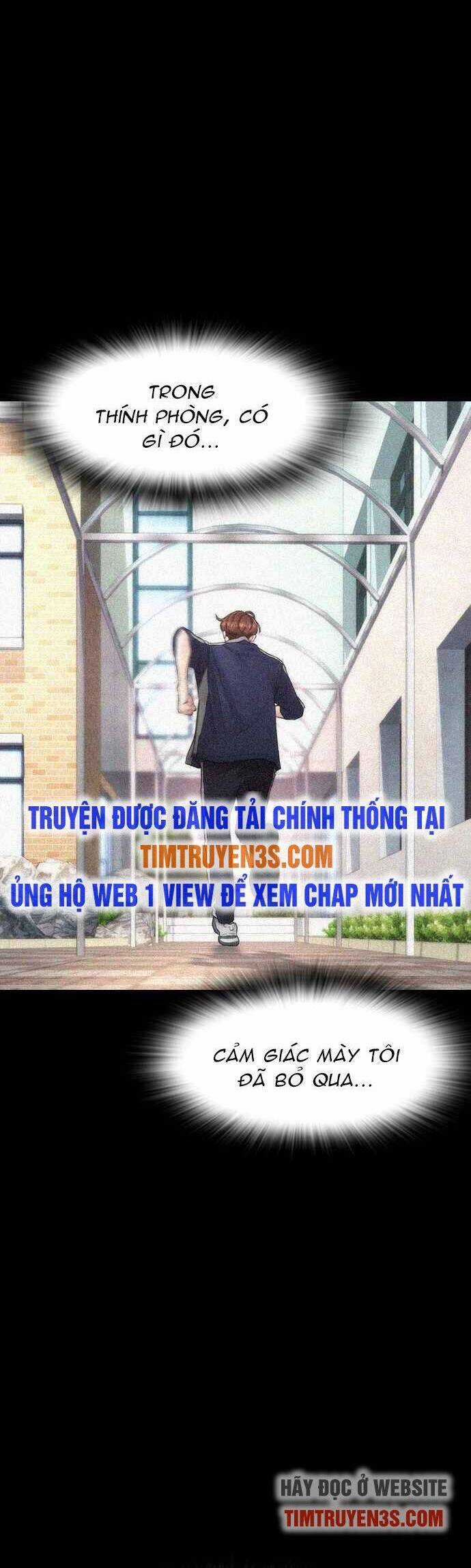 Bố Vạn Năng - Chương 49 - Trang 40