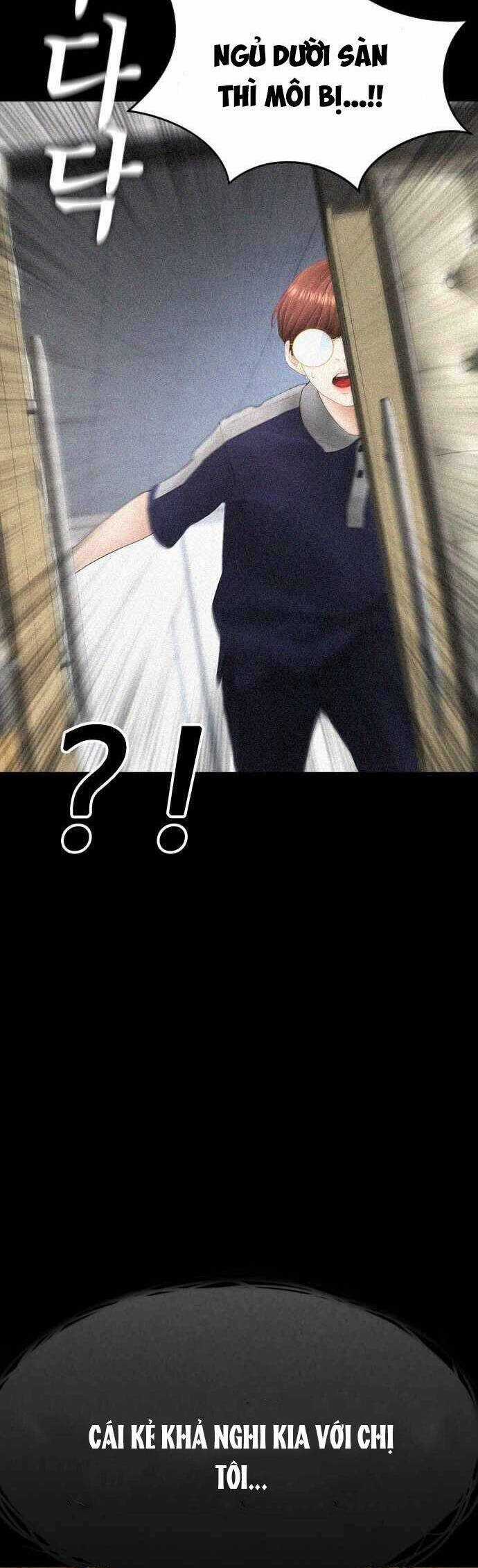 Bố Vạn Năng - Chương 49 - Trang 42