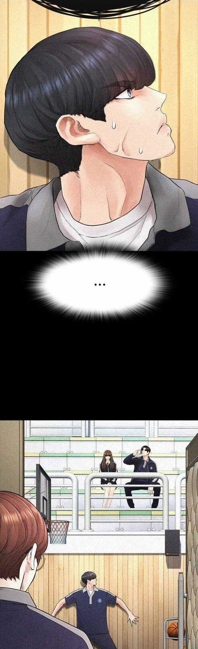 Bố Vạn Năng - Chương 49 - Trang 43