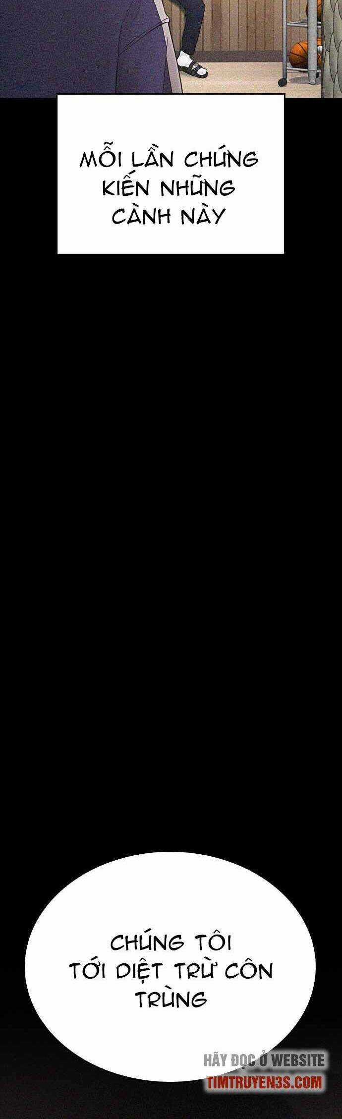 Bố Vạn Năng - Chương 49 - Trang 44